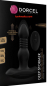 Preview: Dorcel Deep Stormer - rechargeable & splashproof