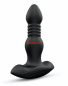Preview: Dorcel Deep Stormer - rechargeable & splashproof