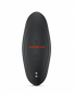 Preview: Dorcel Deep Stormer - rechargeable & splashproof
