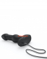 Preview: Dorcel Deep Stormer - rechargeable & splashproof