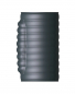Preview: Dorcel Deepvibe - Vibrating Sleeve