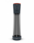 Preview: Dorcel - Hydro Pump - Rechargeable Penis Pump 2 in 1  - Price Cut -