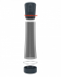 Preview: Dorcel - Hydro Pump - Rechargeable Penis Pump 2 in 1  - Price Cut -
