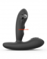 Preview: Dorcel P-Stroker rechargeable, waterproof and with heating function