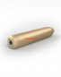 Preview: Dorcel - Rocket Bullet Gold - rechargeable & splashproof -