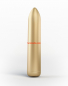 Preview: Dorcel - Rocket Bullet Gold - rechargeable & splashproof -