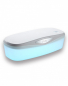 Preview: DORR - Sterilizator - Wavecare - Toy Care System - Copy