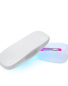 Preview: DORR - Sterilizator - Wavecare - Toy Care System - Copy