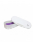 Preview: DORR - Sterilizator - Wavecare - Toy Care System - Copy