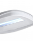 Preview: DORR - Sterilizator - Wavecare - Toy Care System - Copy