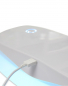 Preview: DORR - Sterilizator - Wavecare - Toy Care System - Copy