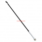 Preview: Easy Riding crop with nice handle