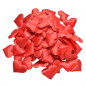 Preview: Fabric Hearts red