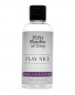 Preview: Fifty Shades of Grey - Vanilla Massage Oil - 90 ml