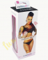Preview: Fleshlight Girls - Chisty Mack
