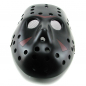 Preview: Freaky Jason Mask