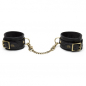 Preview: Fifty Shades of Grey Bound to You Ankle Cuffs