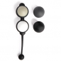 Preview: Fifty Shades of Grey Beyond Aroused Kegel Balls Set