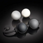 Preview: Fifty Shades of Grey Beyond Aroused Kegel Balls Set