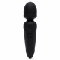 Preview: Fifty Shades of Grey - Sensation Mini Wand Vibrator