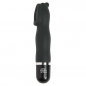 Preview: Fifty Shades of Grey Sweet Touch Mini Clitoral Vibrator