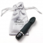 Preview: Fifty Shades of Grey Sweet Touch Mini Clitoral Vibrator