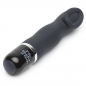 Preview: Fifty Shades of Grey Sweet Touch Mini Clitoral Vibrator