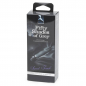 Preview: Fifty Shades of Grey Sweet Touch Mini Clitoral Vibrator