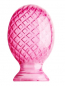 Preview: Funzone juicy mini male masturbator raspberry