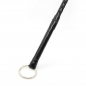 Preview: Hand Riding Crop, black