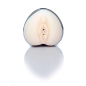 Preview: Boss Series: Heart of Love Vagina Masturbator, rechargeable