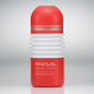 Preview: Tenga Rolling Head Cup