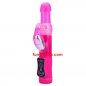 Preview: Jessica Rabbit Mk 2 Vibrator,pink