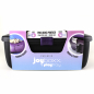 Preview: Joyboxx - Hygienic Storage System, black