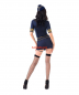 Preview: Le Frivole Stewardesses costume