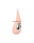 Preview: LELO DOT Cruise, Peach (light pink)