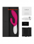 Preview: LELO Ina Wave 2, Cerise
