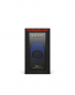 Preview: LELO Tor 3, blue - waterproof & rechargeable + App controlled