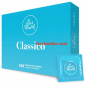 Preview: Love Match Classic condoms 144 pieces