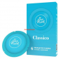 Preview: Love Match Classic condoms 6 pieces