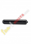 Preview: Loving Joy 10 Function Bullet Vibrator, black - waterproof -