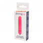 Preview: Loving Joy 10 Function Bullet Vibrator, pink - waterproof -