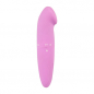 Preview: Powerful Mini G-Spot Lavender