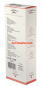Preview: LuxxPlay Vibrator Jade