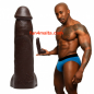 Preview: Fleshjack Boys Max Connor Dildo