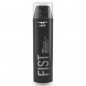 Preview: Mr. B - Fist Hybrid Lubricating Jelly, 200 ml. - Price Cut -