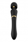Preview: Prestige Collection: Monica, black - waterproof