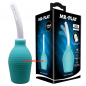Preview: Advance Anal Douche 355 ml.  -Price Cut-