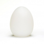 Preview: Tenga Silky - Egg Shaped Male Masturbator
