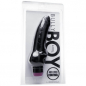 Preview: Loving Joy Bully Boy Realistic Vibrator Black